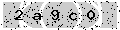 verify code
