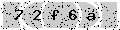 verify code