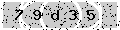 verify code