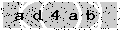 verify code