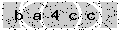 verify code
