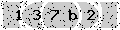 verify code