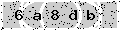 verify code