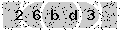 verify code