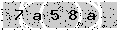 verify code