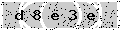verify code