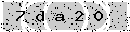 verify code