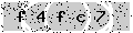 verify code