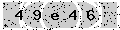 verify code