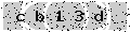verify code