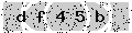 verify code