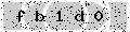 verify code