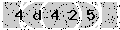 verify code