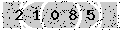 verify code