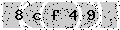 verify code