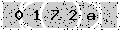 verify code