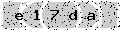 verify code