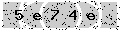 verify code