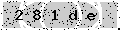 verify code