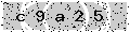 verify code