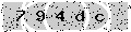 verify code