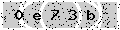 verify code