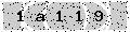 verify code