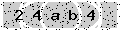 verify code
