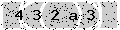 verify code