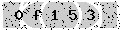 verify code