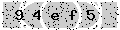 verify code