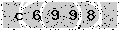 verify code
