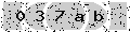 verify code