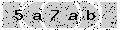 verify code