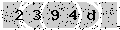 verify code