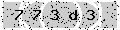 verify code