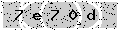 verify code