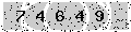 verify code