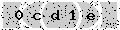 verify code