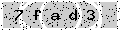 verify code