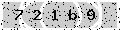 verify code