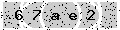 verify code