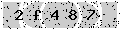 verify code
