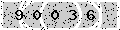 verify code