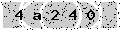 verify code