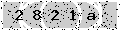 verify code