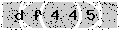 verify code