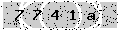 verify code