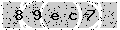 verify code