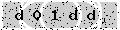 verify code